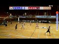 2014年義大盃海峽兩岸籃球邀請賽賽程 day3 14：00 首府大學vs北京首鋼