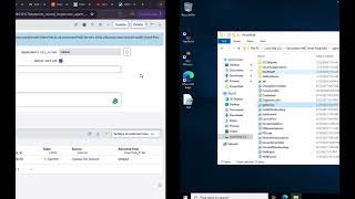 Automate PowerShell Execution from ServiceNow Flow Designer - Part 2