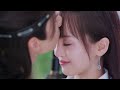 【eng sub】twisted fate of love ep24 sun yi jin han tan jian ci【jetsen huashi tv】