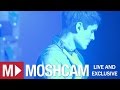 The Drums - Days - Live in London (Full show - track 4 of 18)