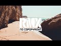Vendredi - The Way We Shine (Rmx No Copyright Music)