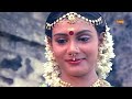 dheem tharikida thom malayalam full movie lissy maniyan pillai raju nedumudi venu jagathy