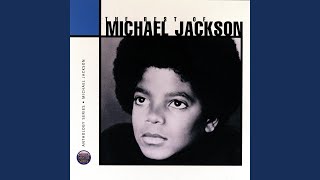 Dear Michael (Album Version)