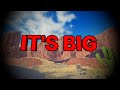 I’m Building the Ultimate Roblox Scripting Course