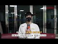 winterview 5할 승률 복귀 lg 김준일 서민수 인터뷰