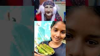 खट्टी इमली की चटनी 🤤🤤#newpost__#smile__#viral__#beautiful