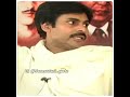 janasenani pawan kalyan inspiring speech ఏం చేయగలం అని ఆలోచిస్తే ఏం చేయలేము vakeelsaab janasena