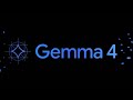 Google Gemma 4: The Most Powerful Open-Source AI is Here!