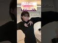 TikTok - anime toca toca dance douyin  🍓#tocatoca #tokatoka #flyproject #dance #cute #girl