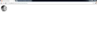 PHP Bloopers: CSS Swearing