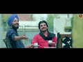Mittran Da Rang 2023 { Color Black } Surjit Bhullar | Bittu Cheema |Aish Audio Punjabi New Songs