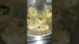 Sabudana ki tikiya#tikki#nasta#breakfast#recipe  #food#साबुदाना की टिक्की #tasty#desi breakfast