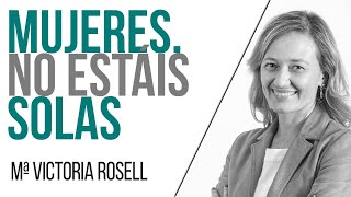 #EnLaFrontera546 - Entrevista a Victoria Rosell