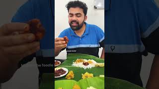 പോക്കറ്റ് കാലിയാകാതെ ഭക്ഷണം കഴിക്കാം | Kadal Restaurant | Kakkanad | Kochi #food #kochi #trending