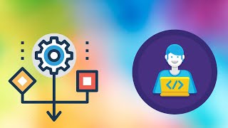 Shared Memory in Operating Systems Explained with Python | Real-World Example & Exercise