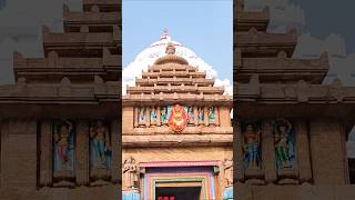 jagannath short video 🙏 #patitapabandarshan #youtubeshorts #shortvideo #viralvideo #viralshorts