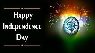 75th Independence Day status | 15 august status | independence day status 2021 | independence day |