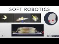 soft robotics actuators r3 roboy s research reviews 5