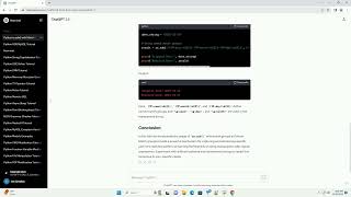 python re sub match group