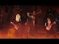 "The Necromancer" Music Video