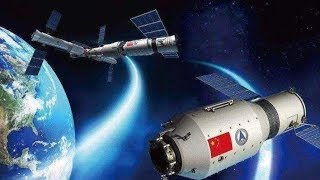 科技袁人：中国发卫星被西方抗议？看来这北斗系统是搞对了