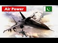 pakistan military power in 2024 how powerful is pakistani army in 2024