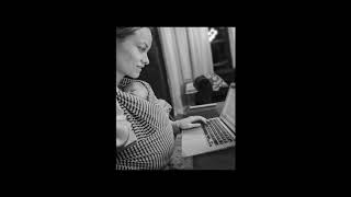 Behind The Mac — International Women’s Day