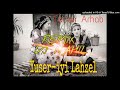 TAOUS ARHAB ★♫ Yuser-iyi Lahzel ★♫ REMIX DJ NAHIL ⵣ