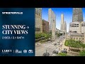 777 N Michigan Ave Unit 601 Chicago, IL Laricy Properties Drone Tour Listing Video