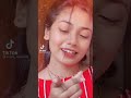 🤗❤️අම්මෝ ඒක❤️😂 tiktok videos promqueen shorts