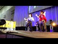 nsg 夏フェス 2017 メインステージ ダンスコンテスト 156 1137