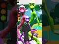 😀😜🤣Three #alien#dance# vs cat youtubeshorts#funny#viralshort#comedy#new viral short 😜😄