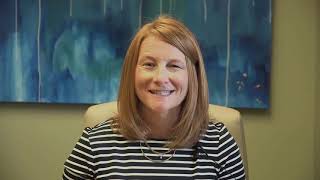 HR New Hire Orientation Video 2020