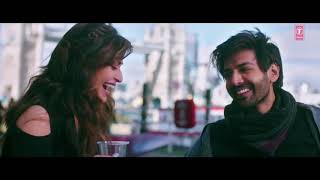 Dill mera | guest in London | full video song