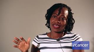 Access to WHO essential medicines