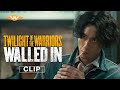 TWILIGHT OF THE WARRIORS: WALLED IN Exclusive Clip | In Theaters August 9