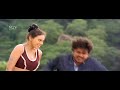 sunitha varma and tejashree hottest song ever