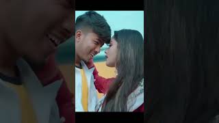 পরানবন্ধুয়া😍 Poran Bondhua ❤️ pran sajoni | Pritam Roy Dj song | Rajbongshi dj song | rongpuri dj