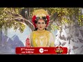 নবরূপে দেবী দুর্গা zee bangla mahalaya 2nd october ভোর 5 টায়