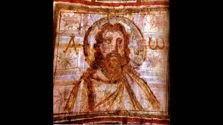Viewing Jesus (Yeshua) as a Spiritual Master: A Sant Mat Perspective on Christian Mysticism