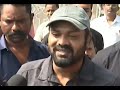 manchu manoj emotional press meet mohan babu vs manchu manoj manchu family issue manchu vishnu