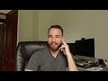 the reality of an entrepreneur ep. 02 $30 000 in new revenue