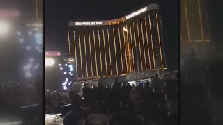 Good Question: When Is An Attack Considered Terrorism?