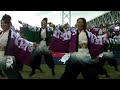 京炎そでふれ！輪舞曲　　2012神戸よさこい舞子公園