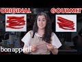 Pastry Chef Attempts To Make Gourmet Twizzlers | Gourmet Makes | Bon Appétit Pastry Chef Attempts To Make Gourmet Twizzlers | Gourmet Makes | Bon Appétit