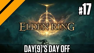 Day[9]'s Day Off - Elden Ring P17