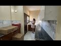 118 गज में 3bhk home tour with best interior design near chandigarh india invest karo 4k video