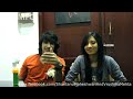 shantanu vrushika on their one year journey as swaron