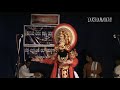 yakshagana hanoomantha 02