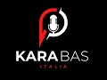 Live Karabas